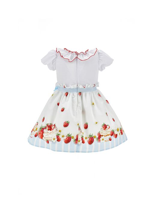  MONNALISA | 31G919 76429944